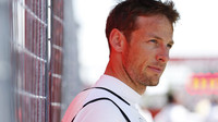 Button, Jenson