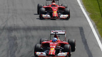 Alonso, Fernando