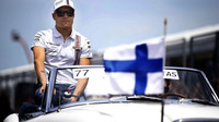 Bottas, Valtteri