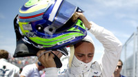 Massa, Felipe