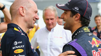 Ricciardo, Daniel