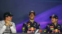 Ricciardo, Daniel