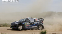 Evans, Elfyn