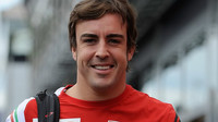 Alonso, Fernando