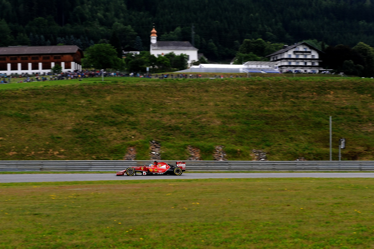 Alonso, Fernando