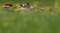 Grosjean, Romain