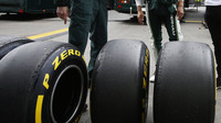 Pirelli