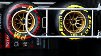 Pirelli