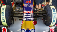 Toro Rosso