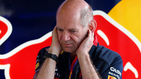 Newey, Adrian