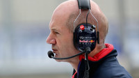 Newey, Adrian