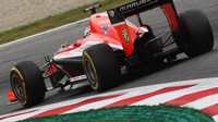 Bianchi, Jules