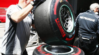 Pirelli