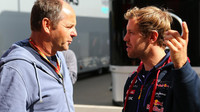 Vettel, Sebastian