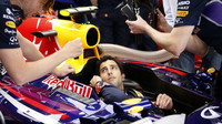 Ricciardo, Daniel