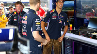 Ricciardo, Daniel