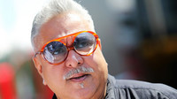 Mallya, Vijay