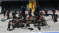 Grosjean, Romain