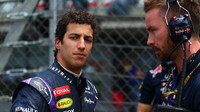 Ricciardo, Daniel