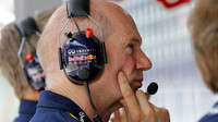 Newey, Adrian