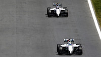 Massa, Felipe