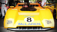 McLaren