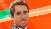 Juncadella, Daniel