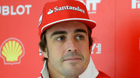 Alonso, Fernando