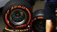 Pirelli