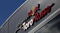 Toro Rosso