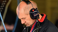 Newey, Adrian