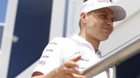 Bottas, Valtteri