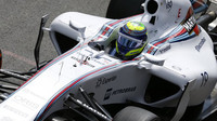 Massa, Felipe