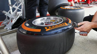 Pirelli