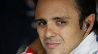 Massa, Felipe