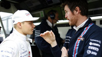 Bottas, Valtteri