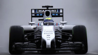 Massa, Felipe