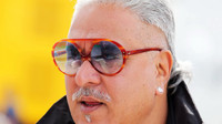 Mallya, Vijay