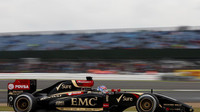 Grosjean, Romain