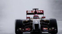 Grosjean, Romain