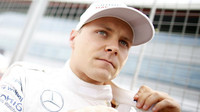 Bottas, Valtteri