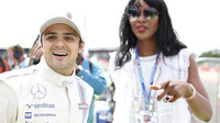 Massa, Felipe