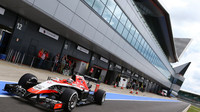 Marussia