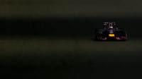 Vettel, Sebastian