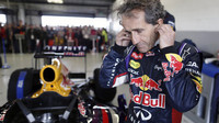 Prost volá po komplexní revitalizaci F1