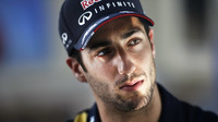 Ricciardo, Daniel