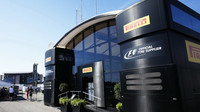 Pirelli