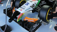 Force India