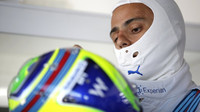 Massa, Felipe