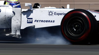 Massa, Felipe